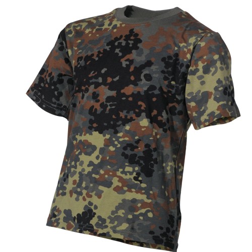 MFH children's T-shirt, 